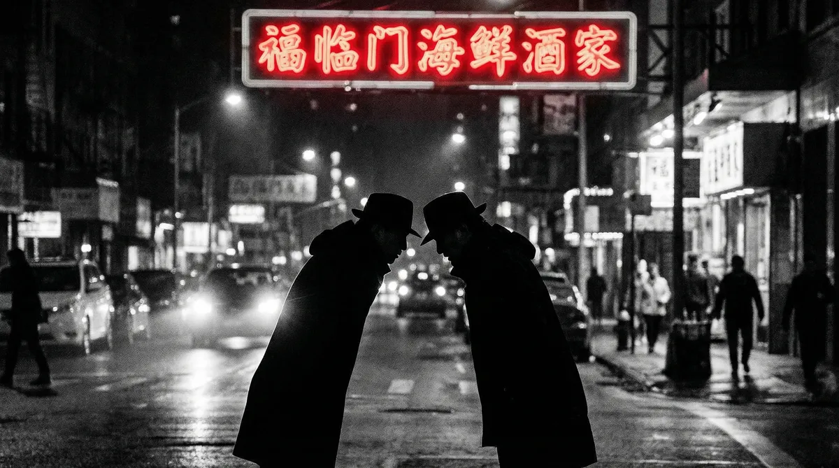 我家王妃是奇葩 头版头条：深夜密会现场